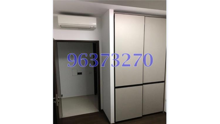 d'Nest (D18), Condominium #171882902